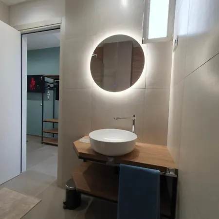 Playa-degli-angeli-levante * Gabicce Mare