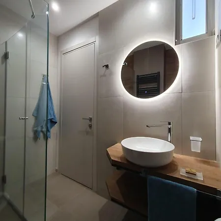 Playa-degli-angeli-levante